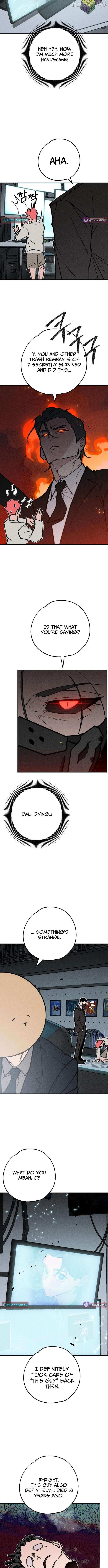 Chapter 54 - Image 3