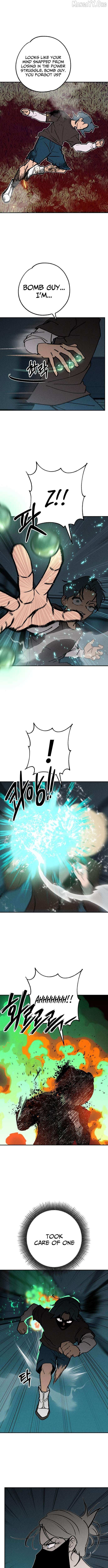 Chapter 54 - Image 5