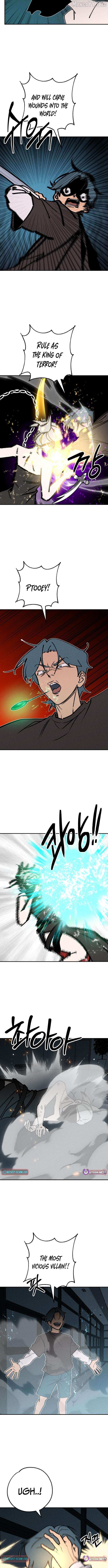 Chapter 54 - Image 6