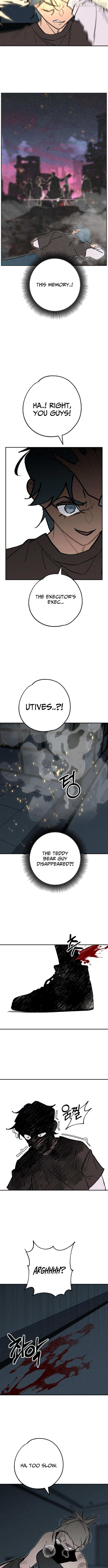Chapter 54 - Image 7