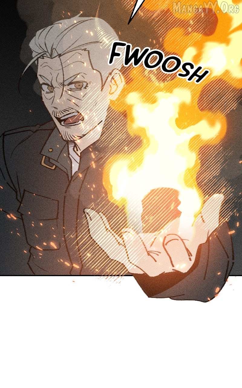 Chapter 55 - Image 100