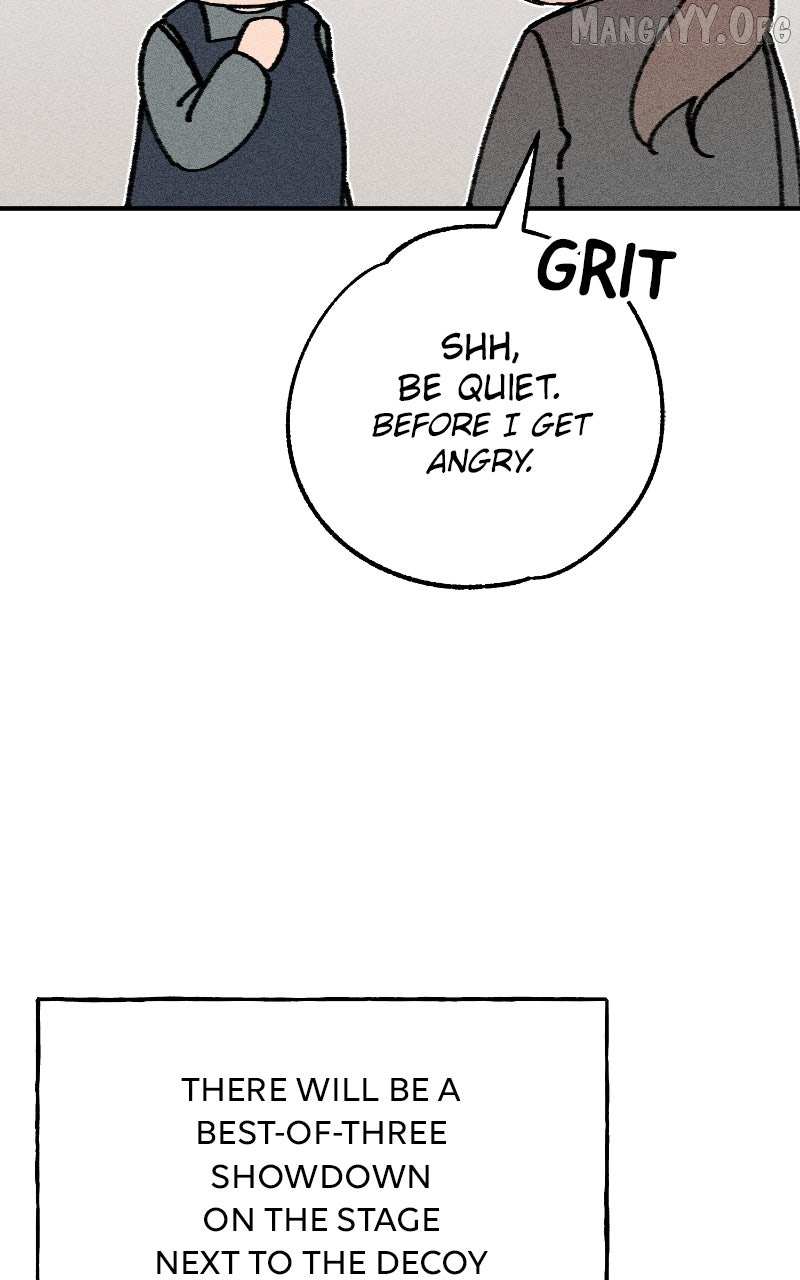 Chapter 55 - Image 15