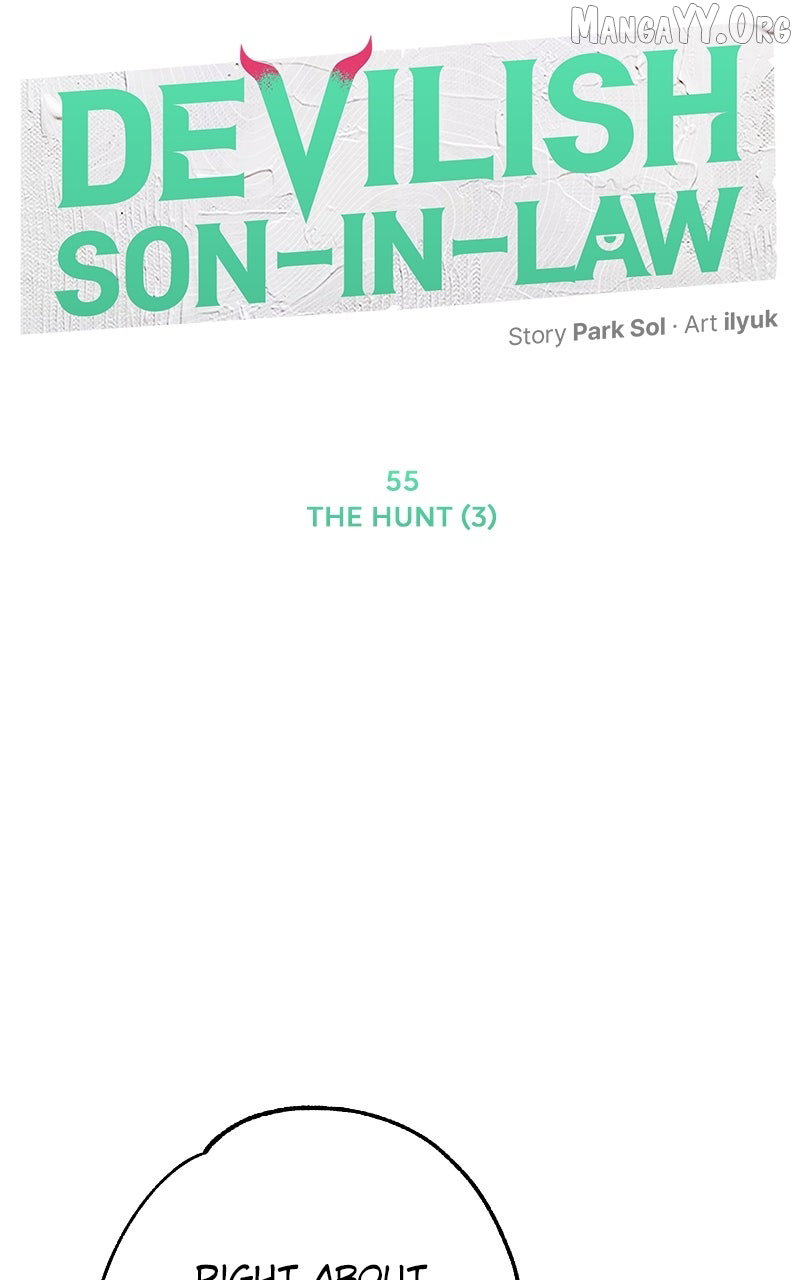 Chapter 55 - Image 2