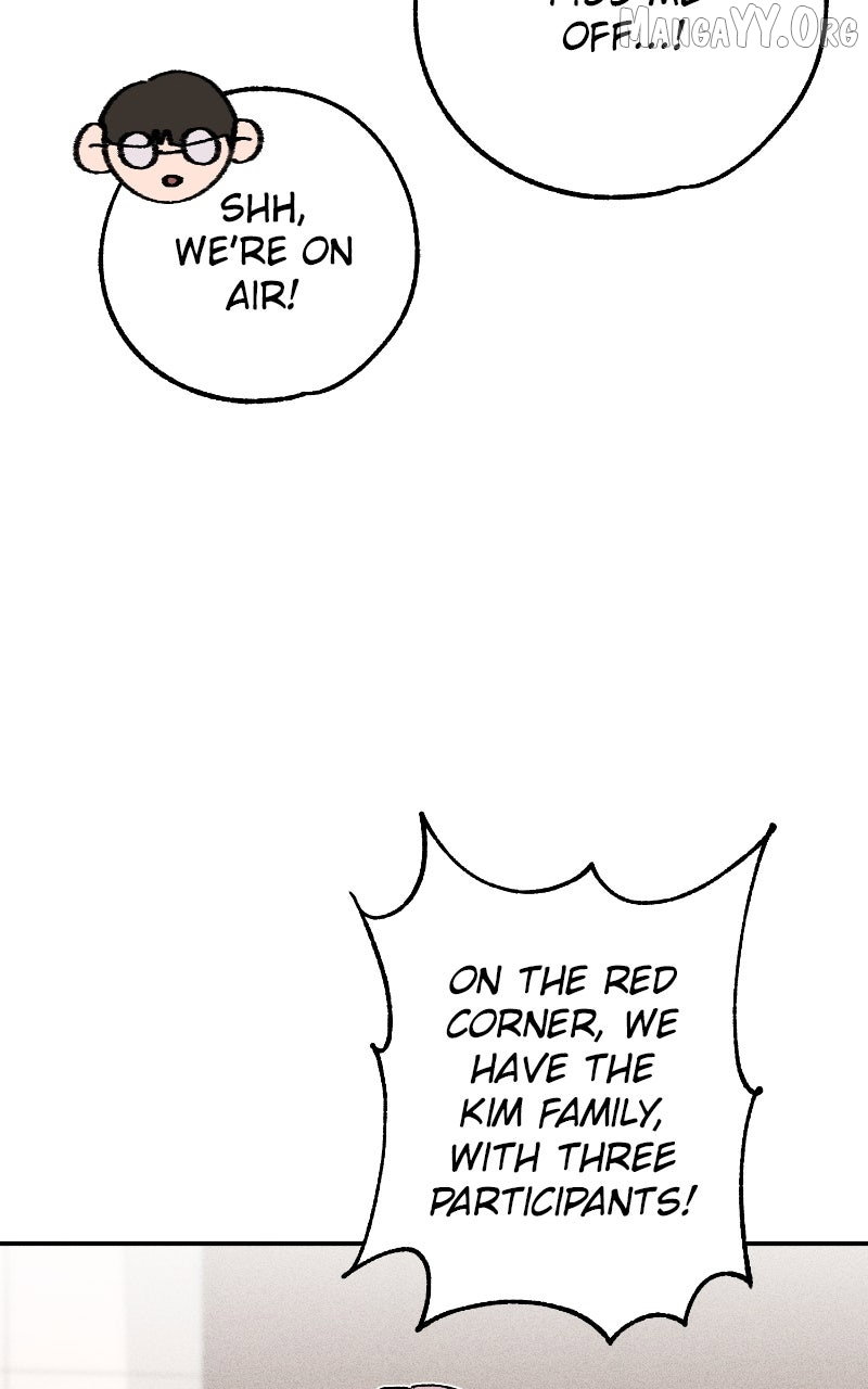 Chapter 55 - Image 23