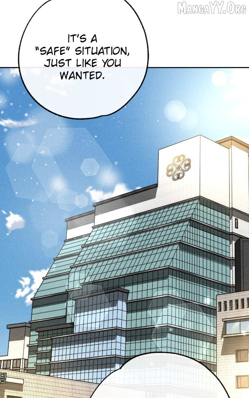 Chapter 55 - Image 39