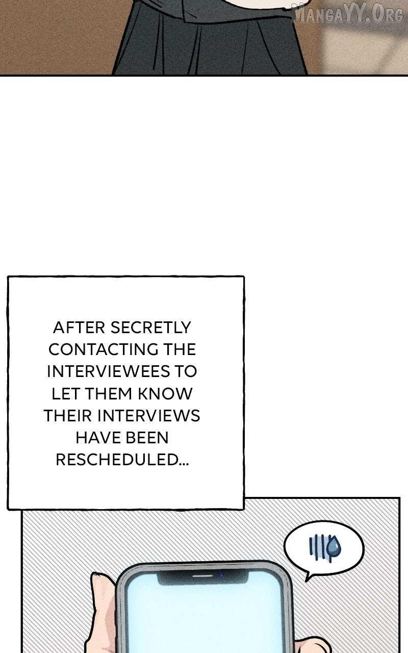 Chapter 55 - Image 4