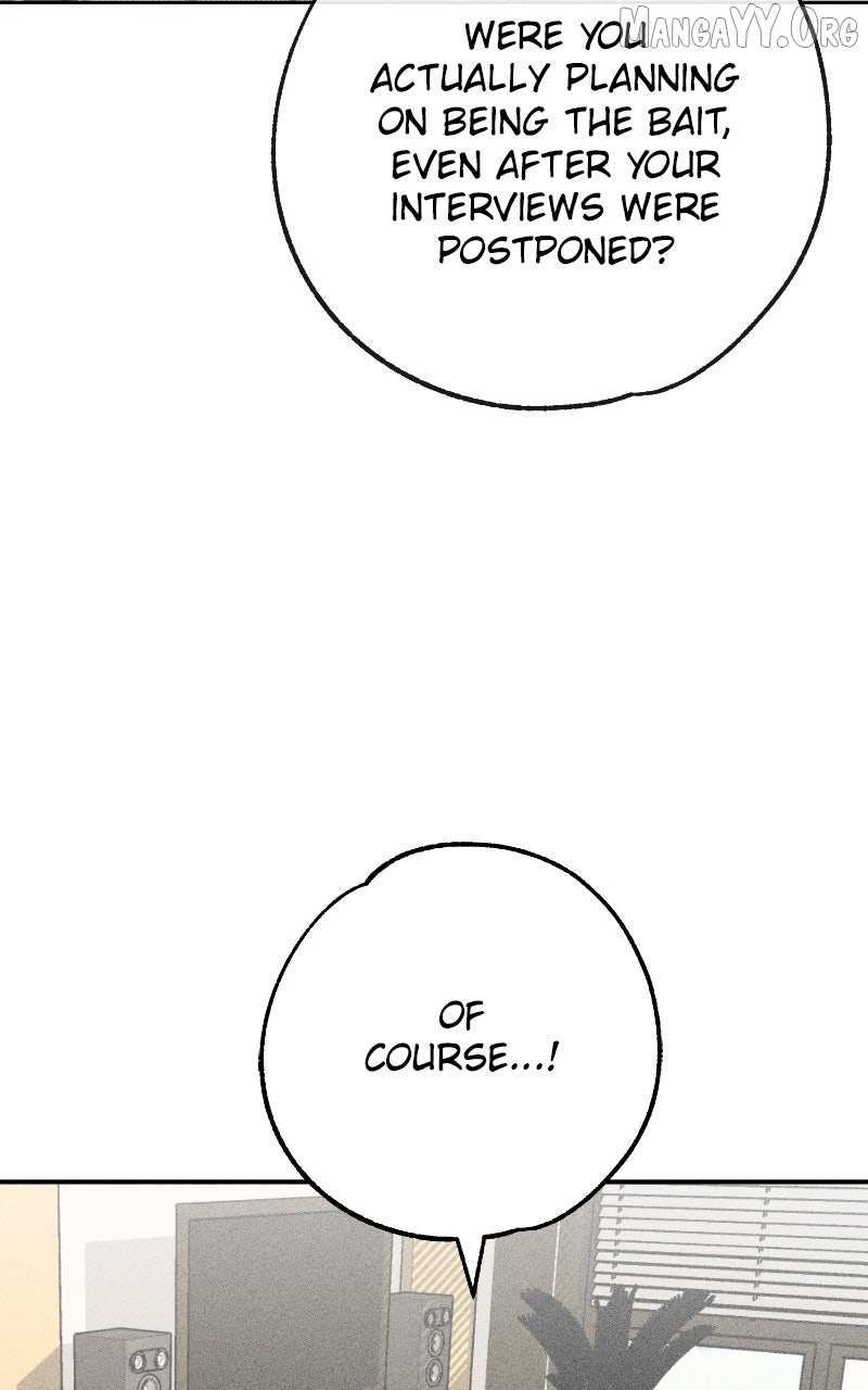 Chapter 55 - Image 40