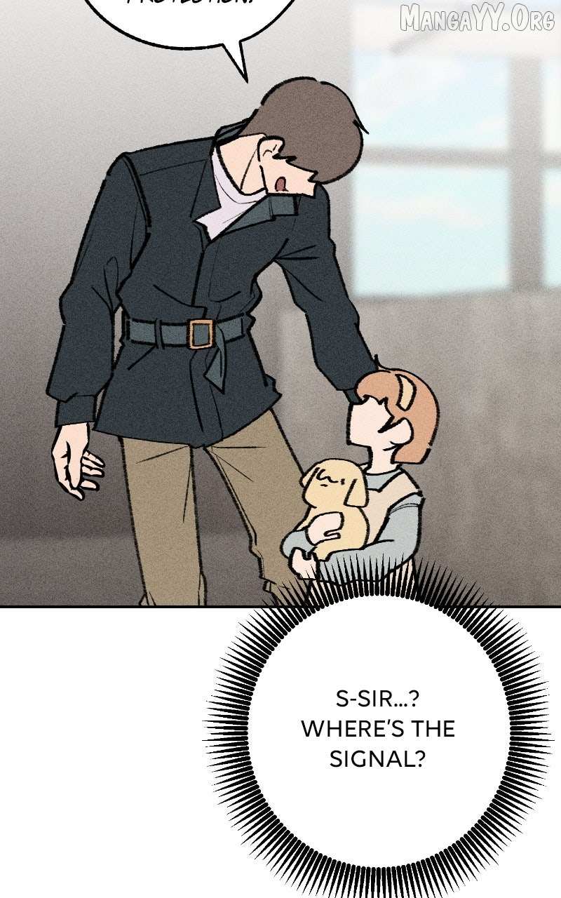 Chapter 55 - Image 49