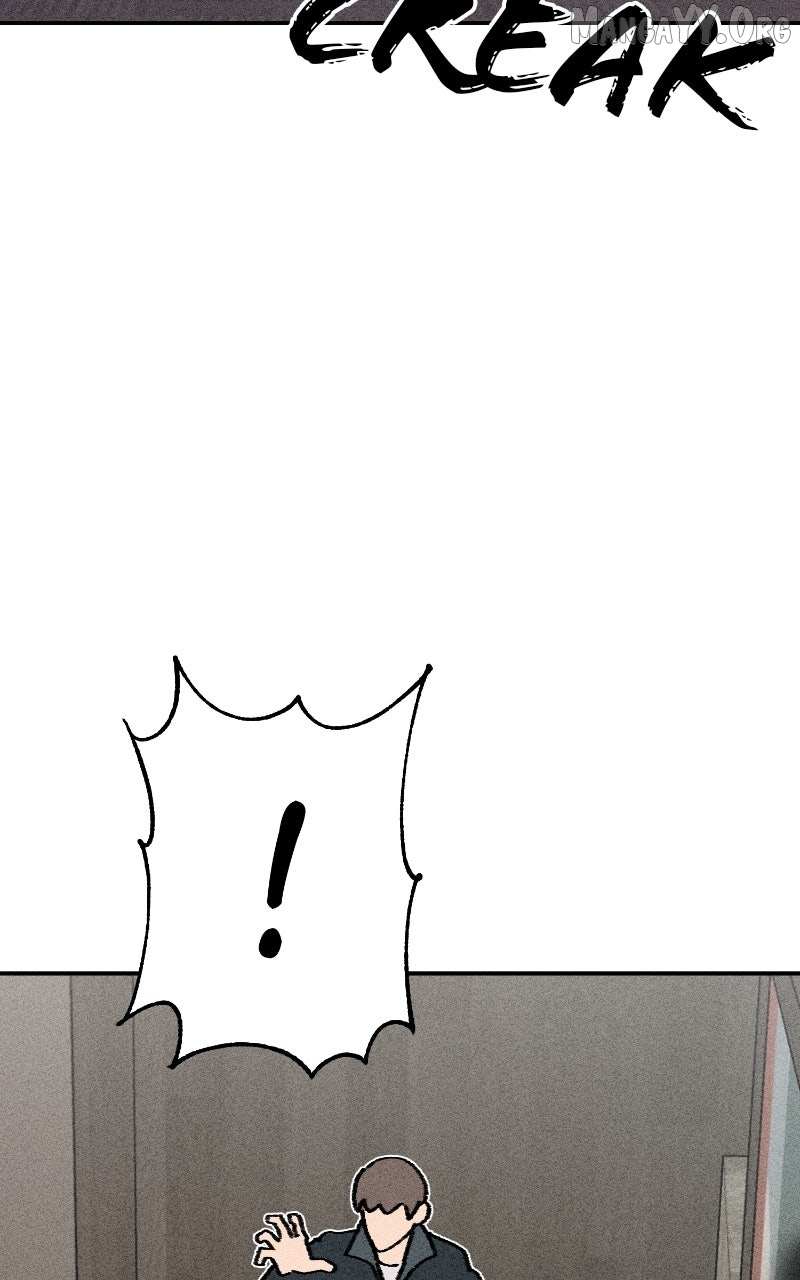 Chapter 55 - Image 53
