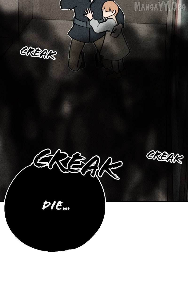 Chapter 55 - Image 54