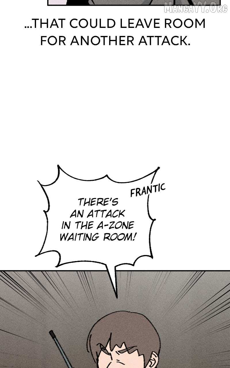 Chapter 55 - Image 56