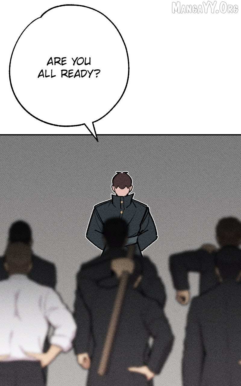 Chapter 55 - Image 6