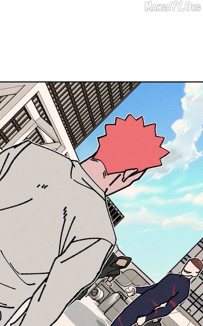 Chapter 55 - Image 64