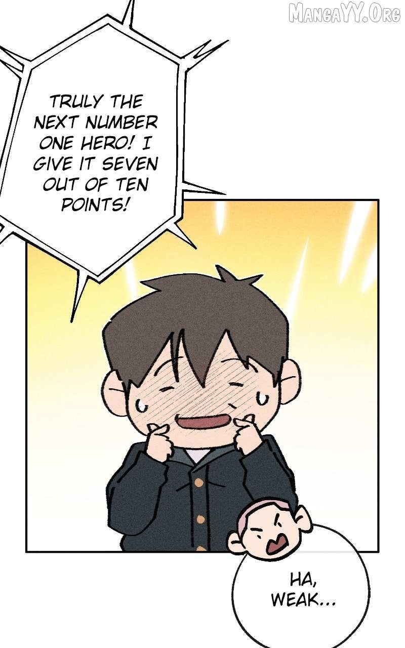 Chapter 55 - Image 66