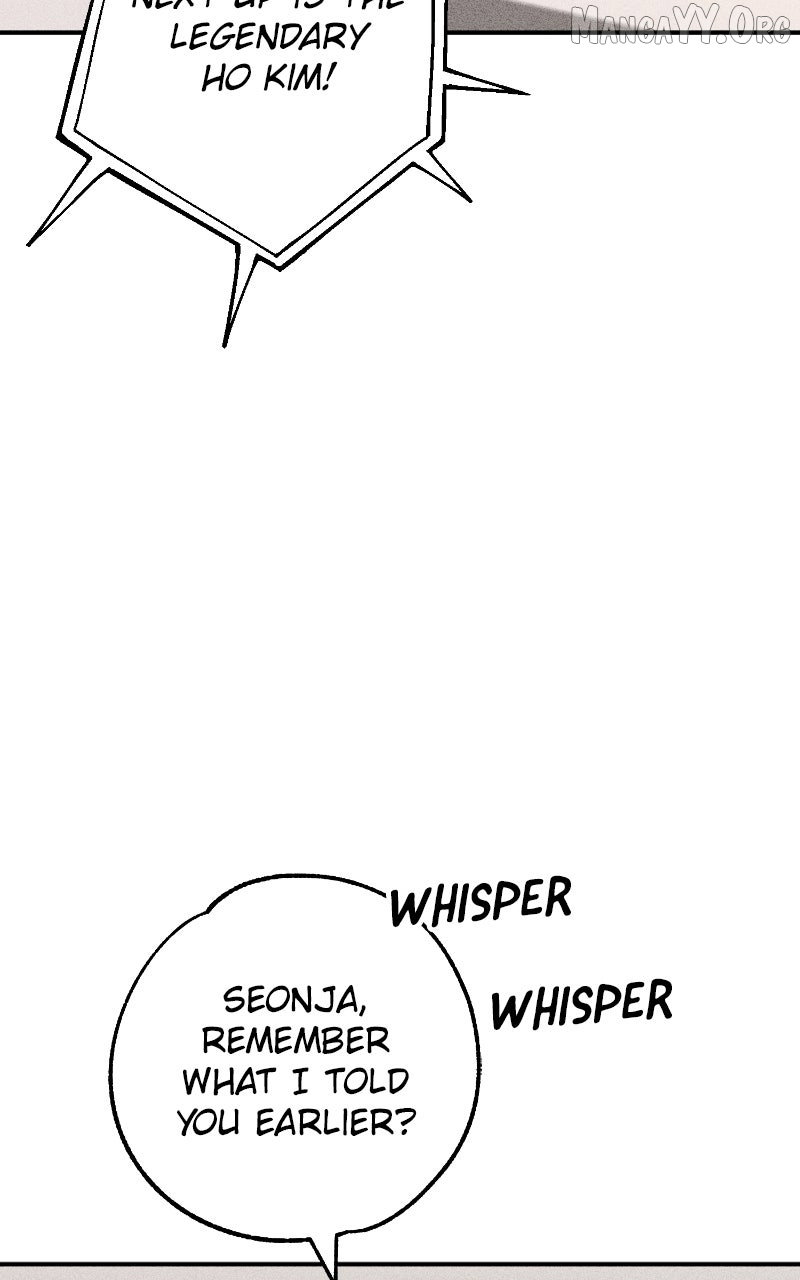 Chapter 55 - Image 68