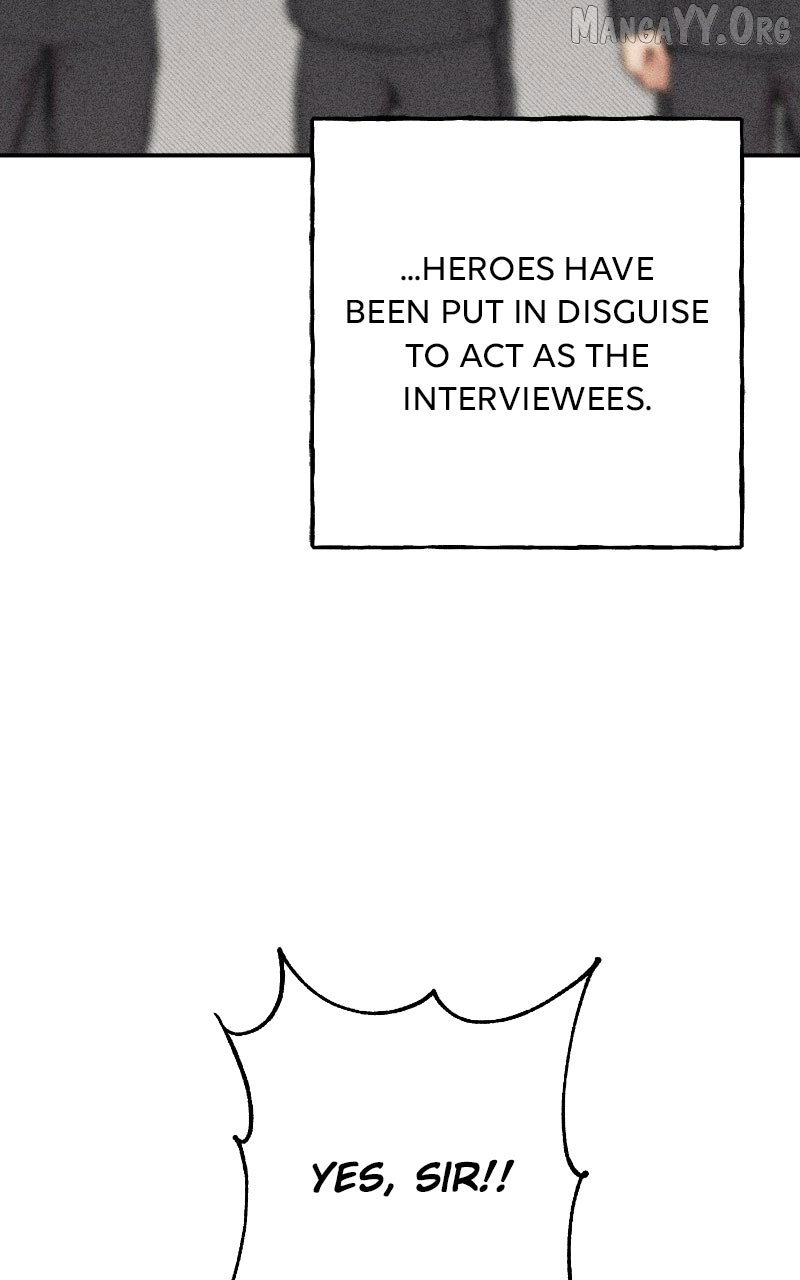 Chapter 55 - Image 7