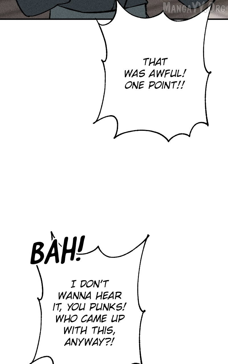 Chapter 55 - Image 75