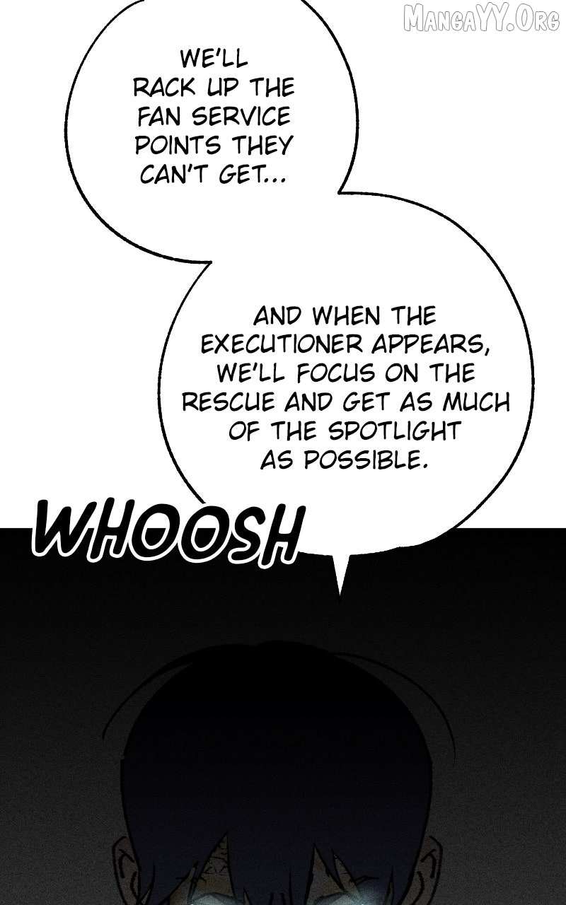 Chapter 55 - Image 77