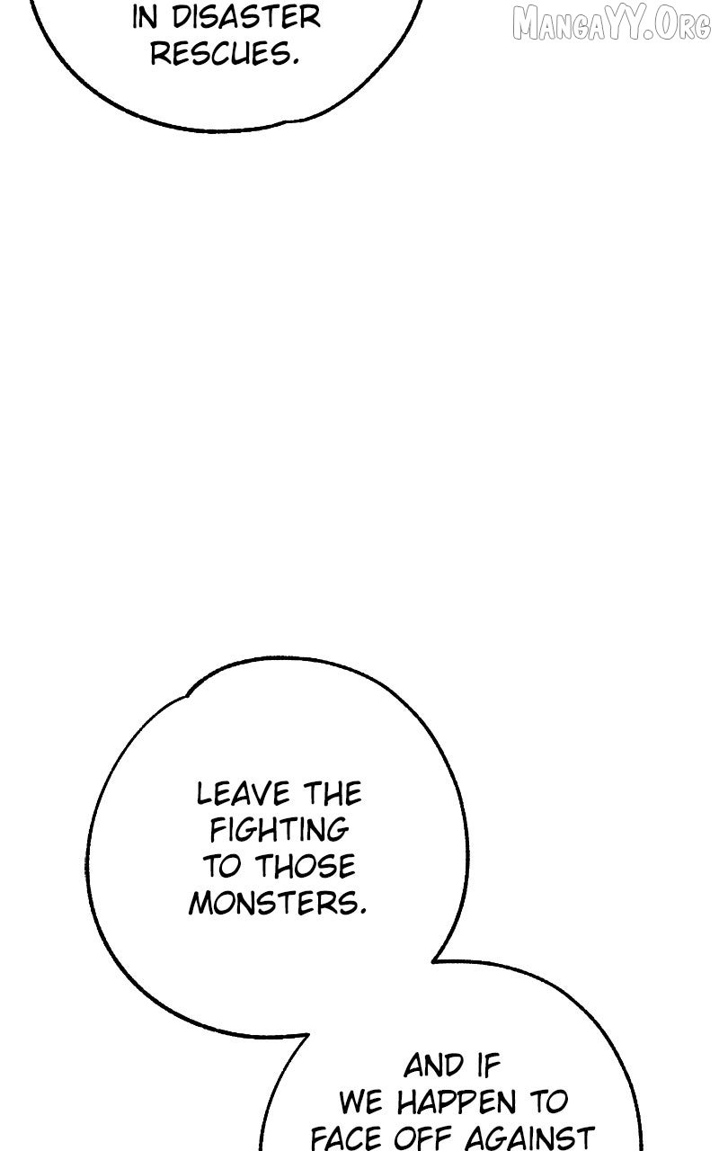 Chapter 55 - Image 80