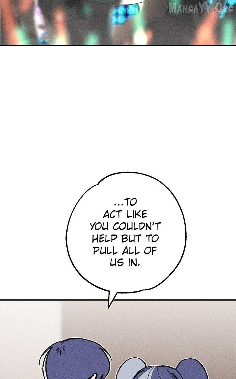 Chapter 55 - Image 82