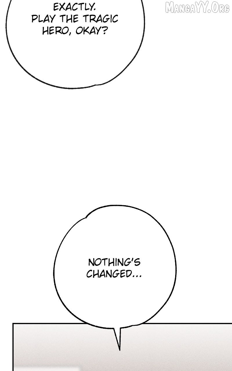 Chapter 55 - Image 85