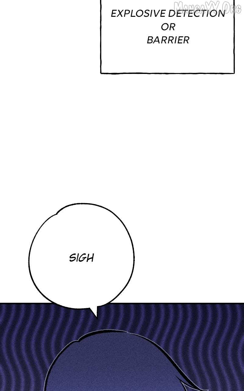 Chapter 55 - Image 9