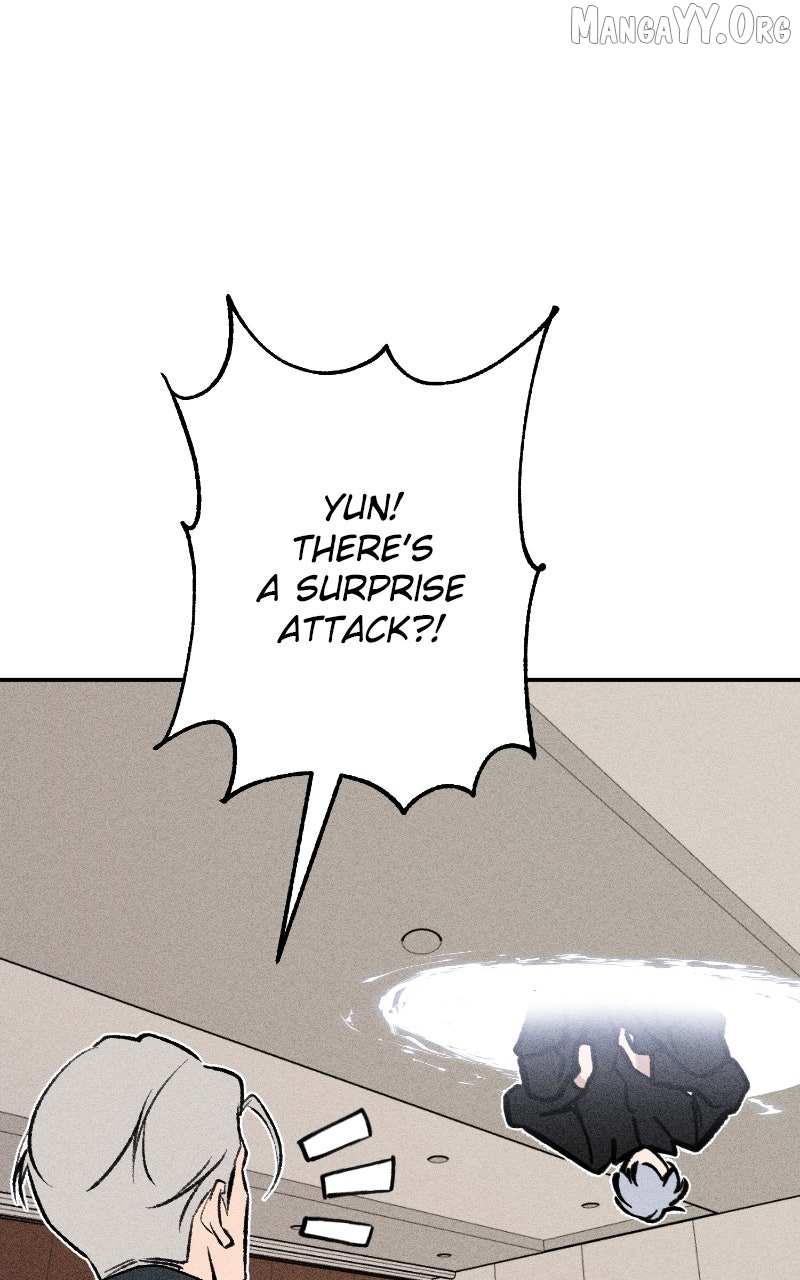 Chapter 55 - Image 90
