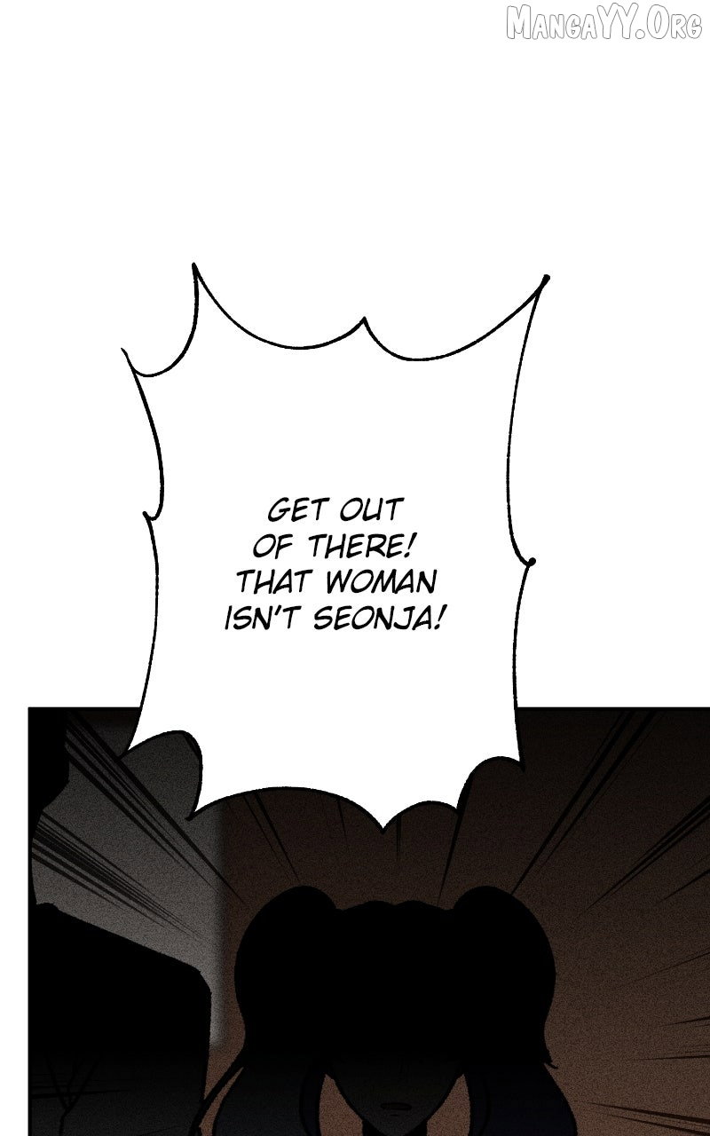 Chapter 55 - Image 94