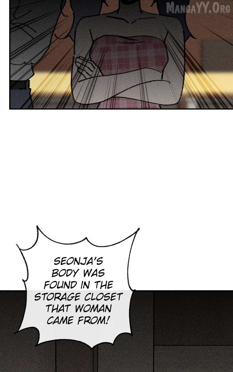 Chapter 55 - Image 95