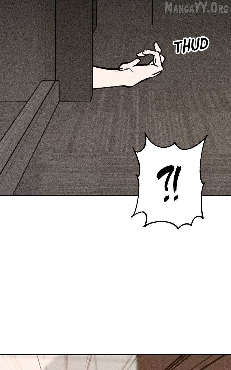 Chapter 55 - Image 96