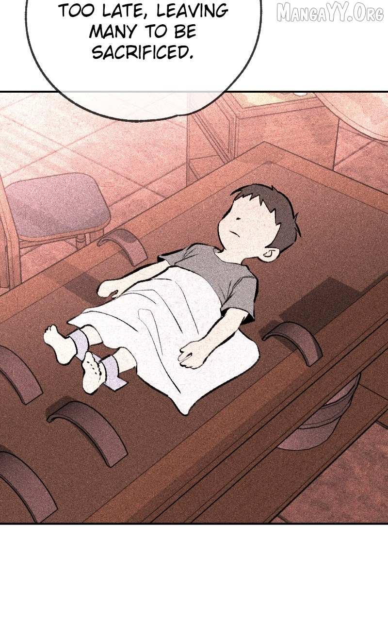 Chapter 56 - Image 102
