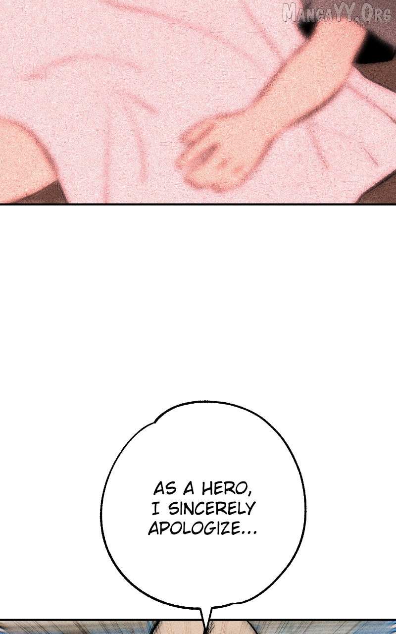 Chapter 56 - Image 104