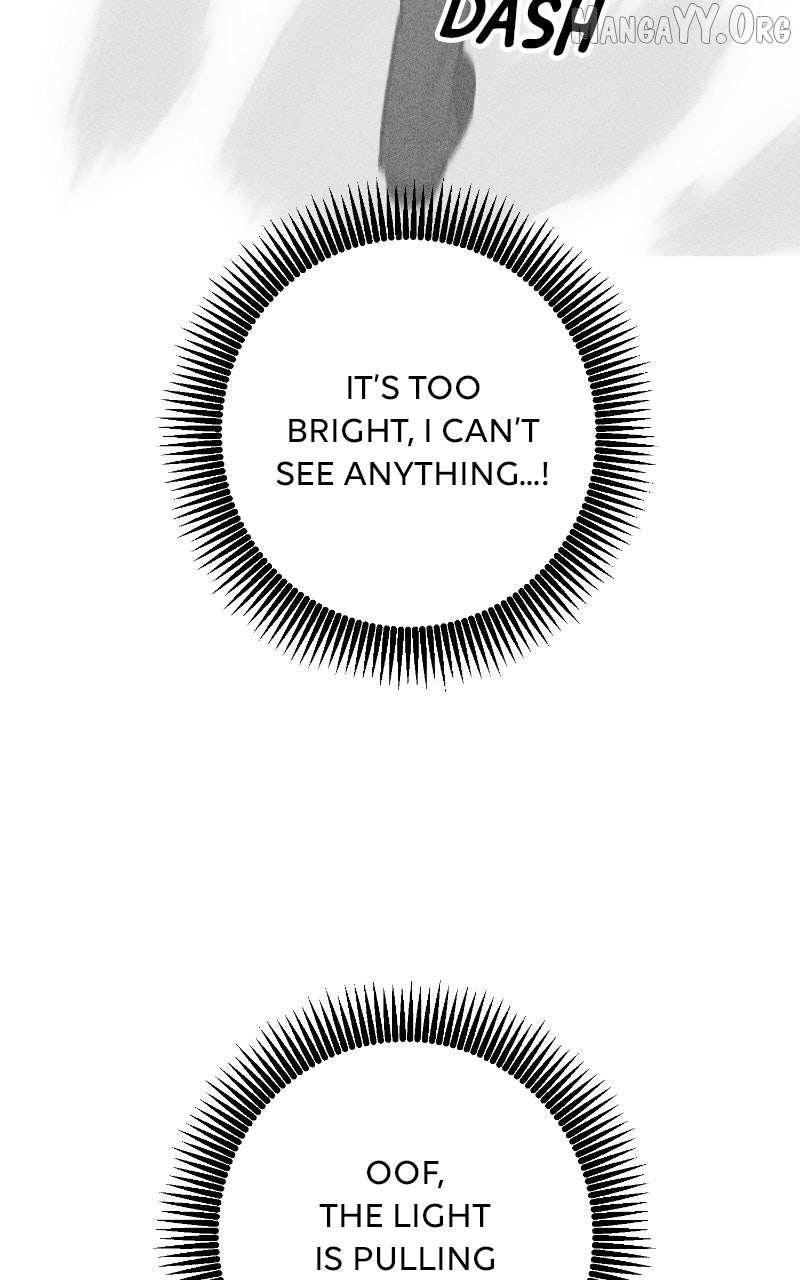 Chapter 56 - Image 2