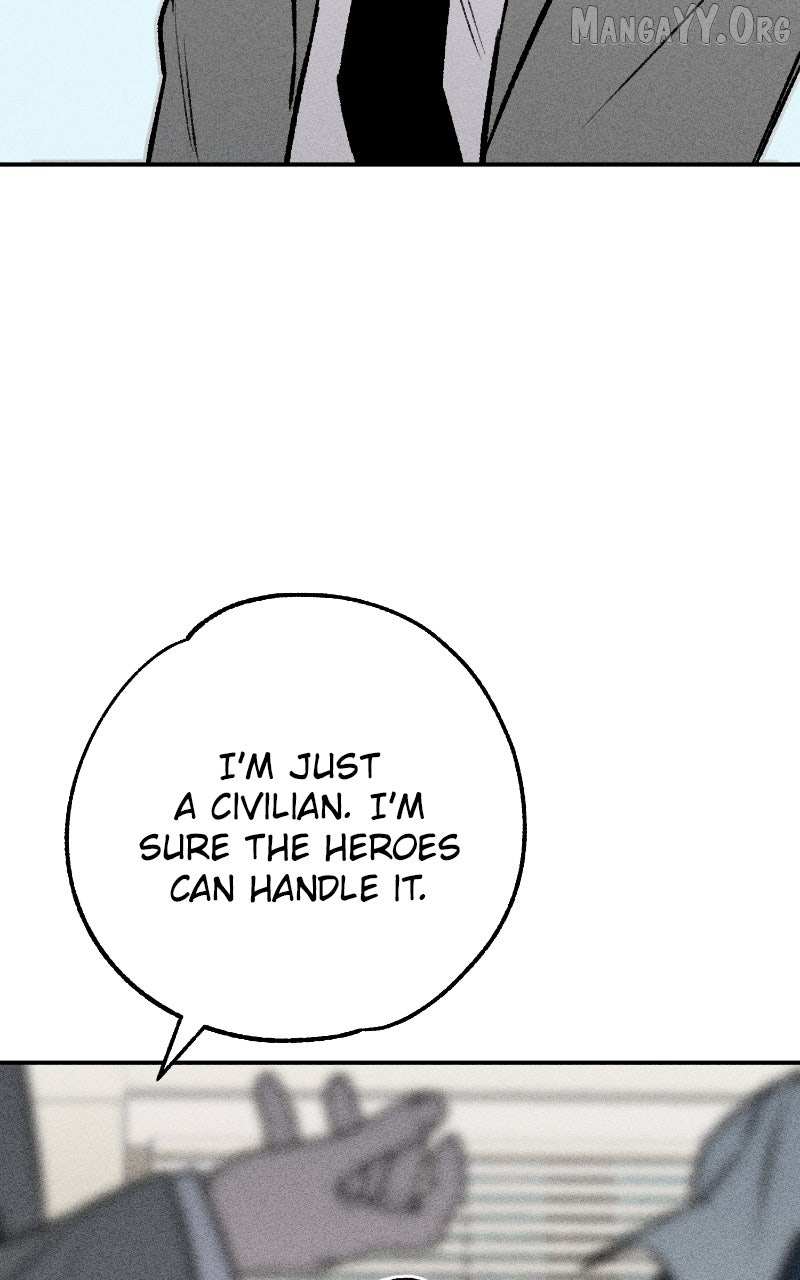 Chapter 56 - Image 20
