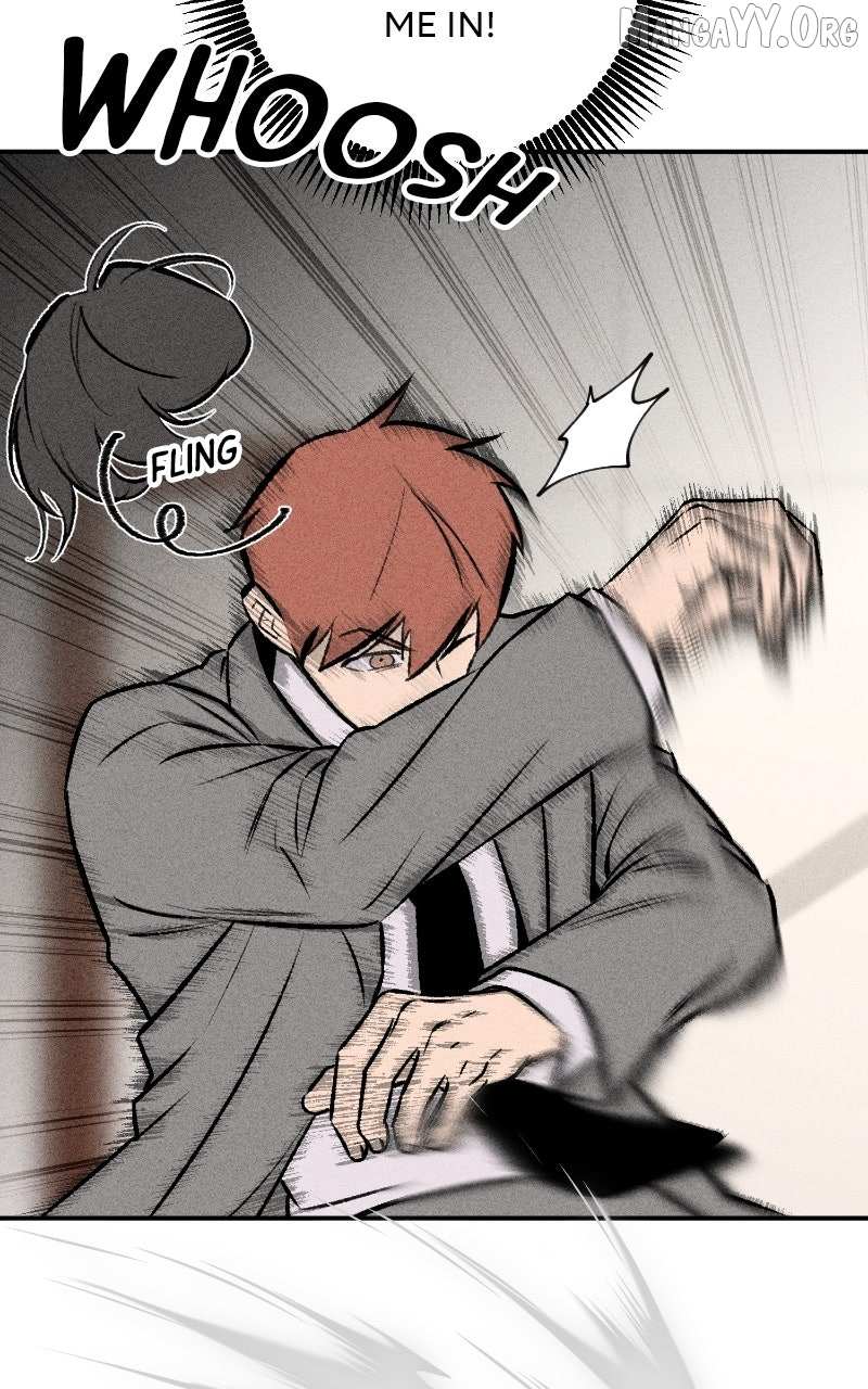 Chapter 56 - Image 3