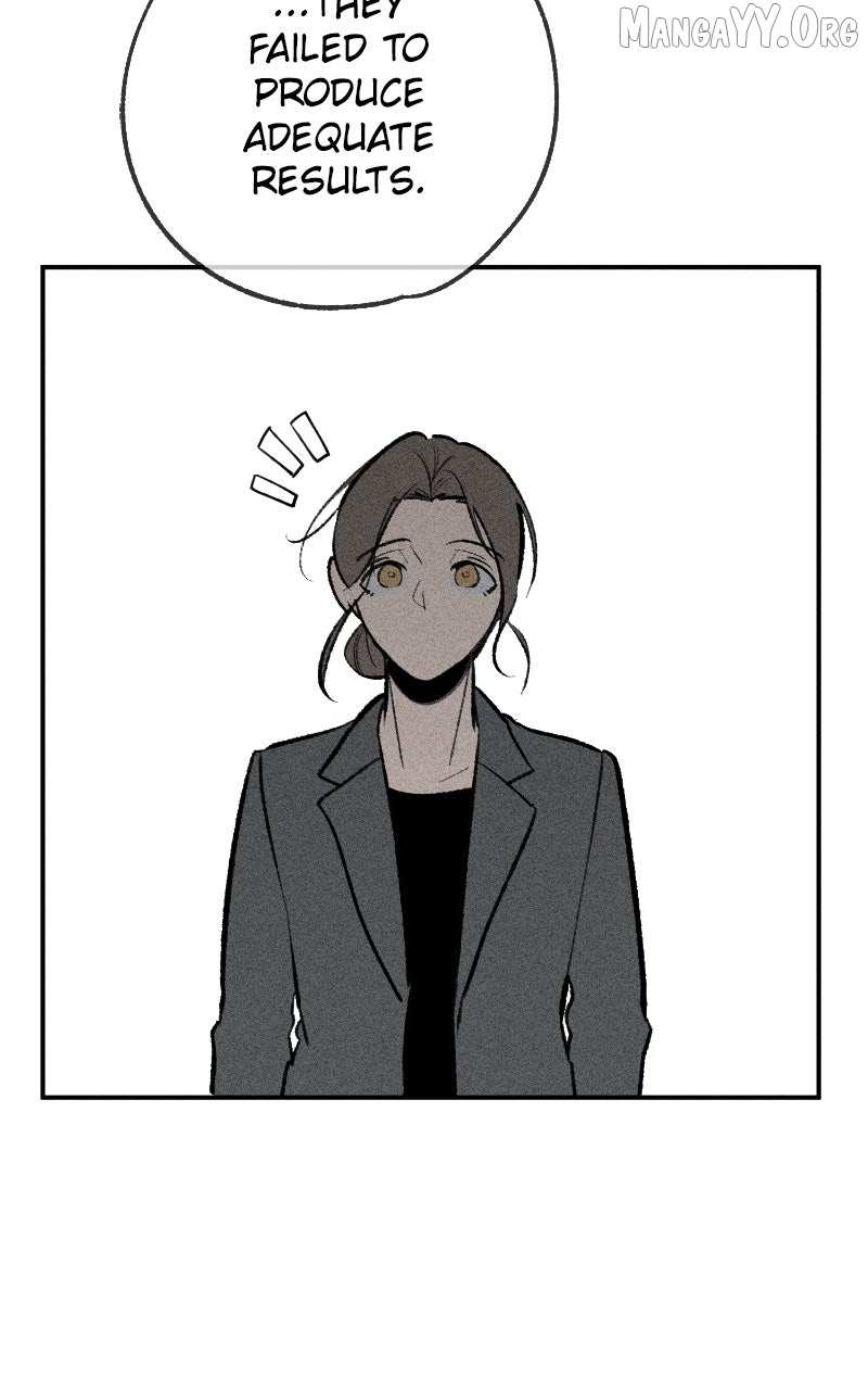 Chapter 56 - Image 31