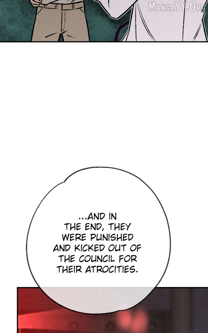 Chapter 56 - Image 33