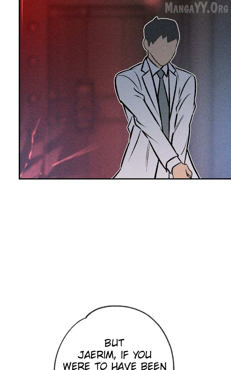 Chapter 56 - Image 34