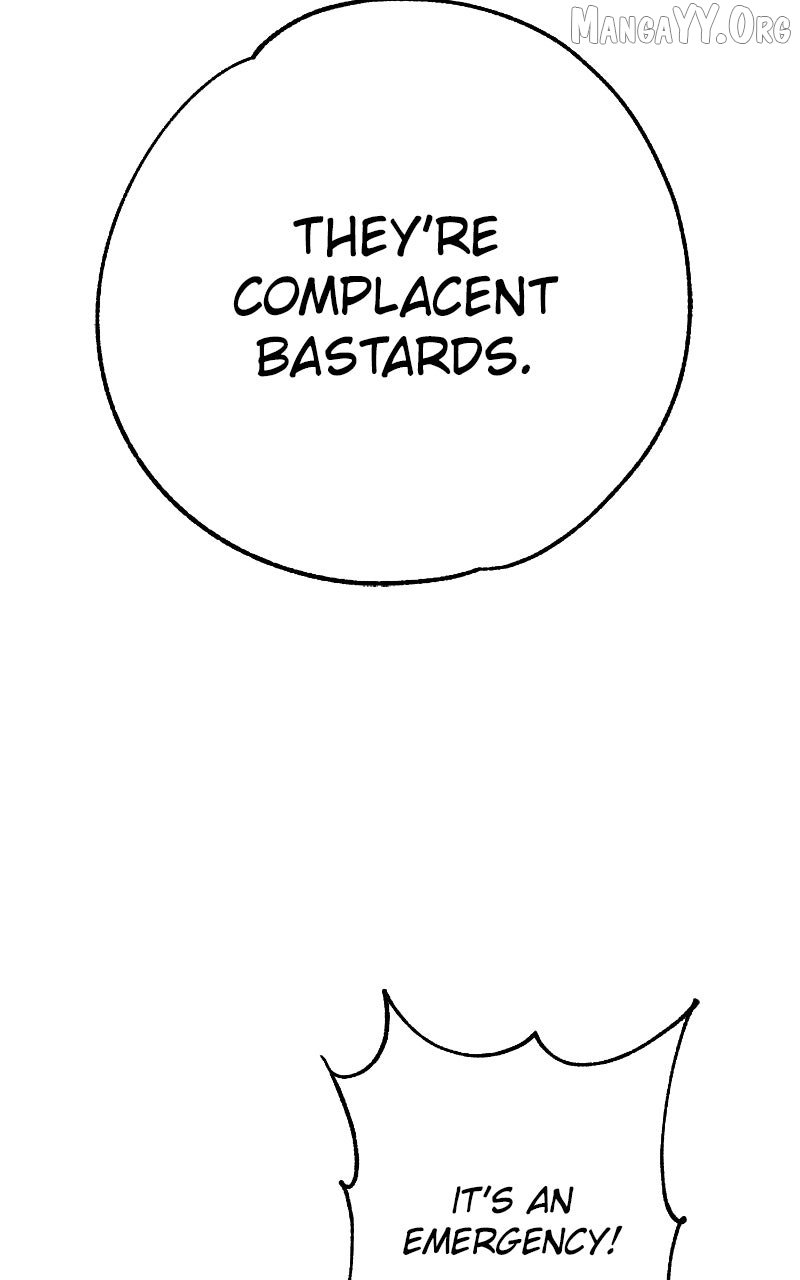 Chapter 56 - Image 44