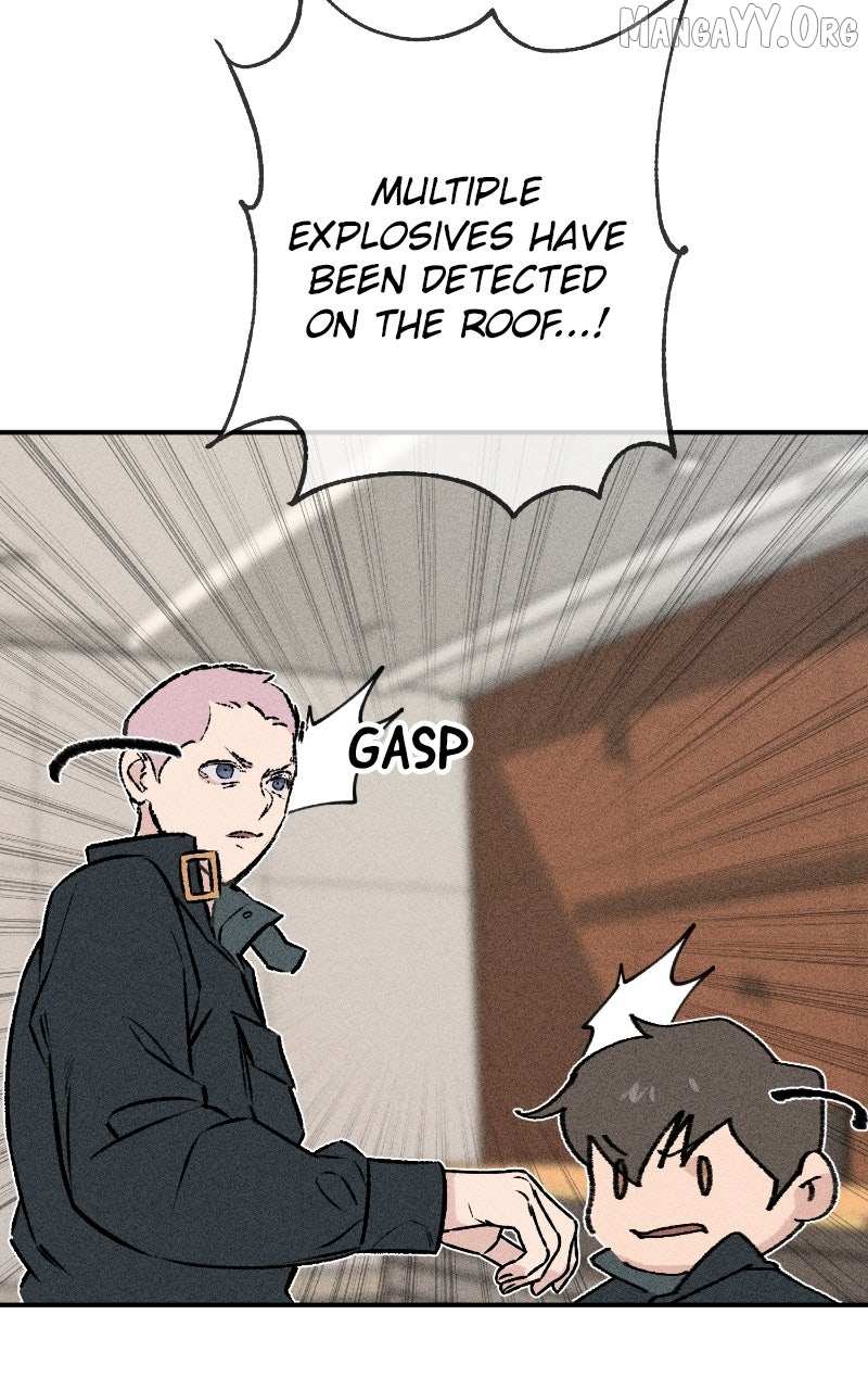 Chapter 56 - Image 46