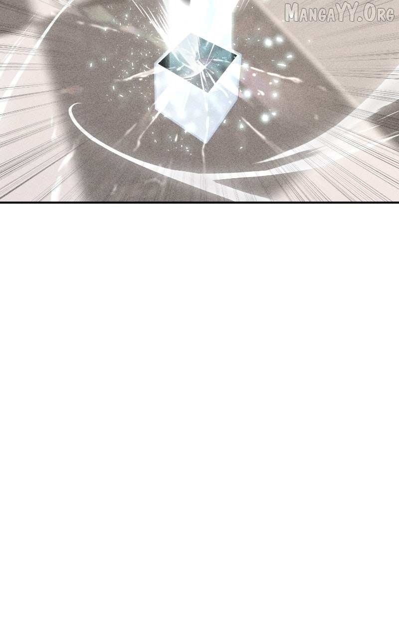 Chapter 56 - Image 5