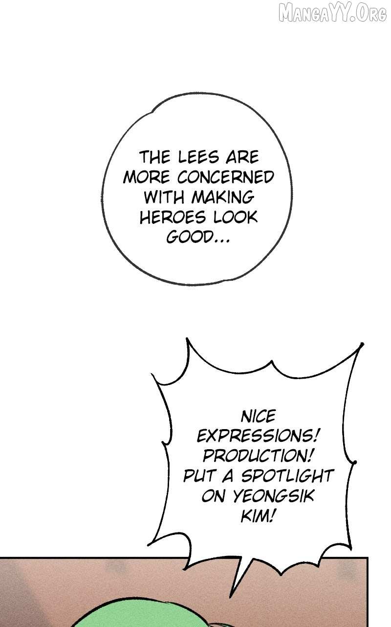 Chapter 56 - Image 50