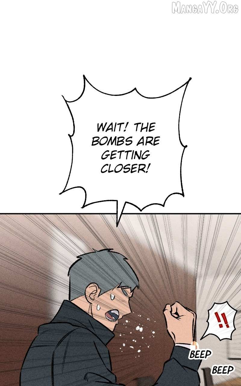 Chapter 56 - Image 52