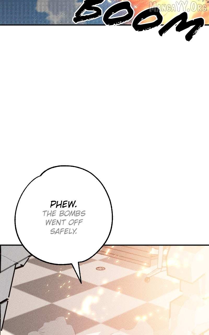 Chapter 56 - Image 66