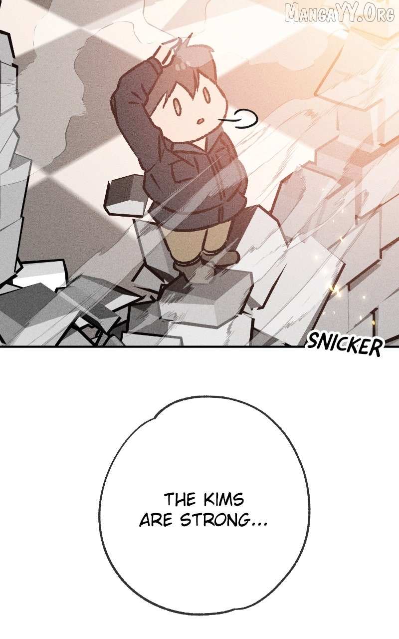 Chapter 56 - Image 67