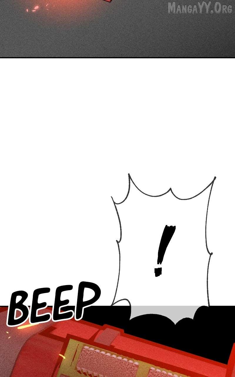 Chapter 56 - Image 69