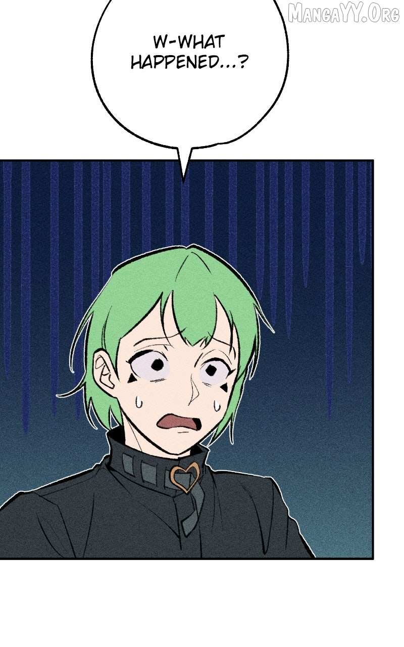 Chapter 56 - Image 7