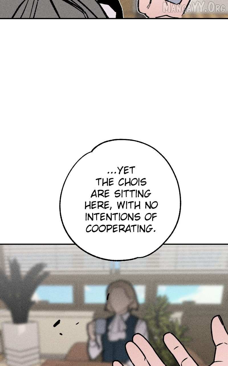 Chapter 56 - Image 74