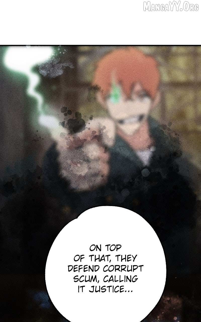 Chapter 56 - Image 78