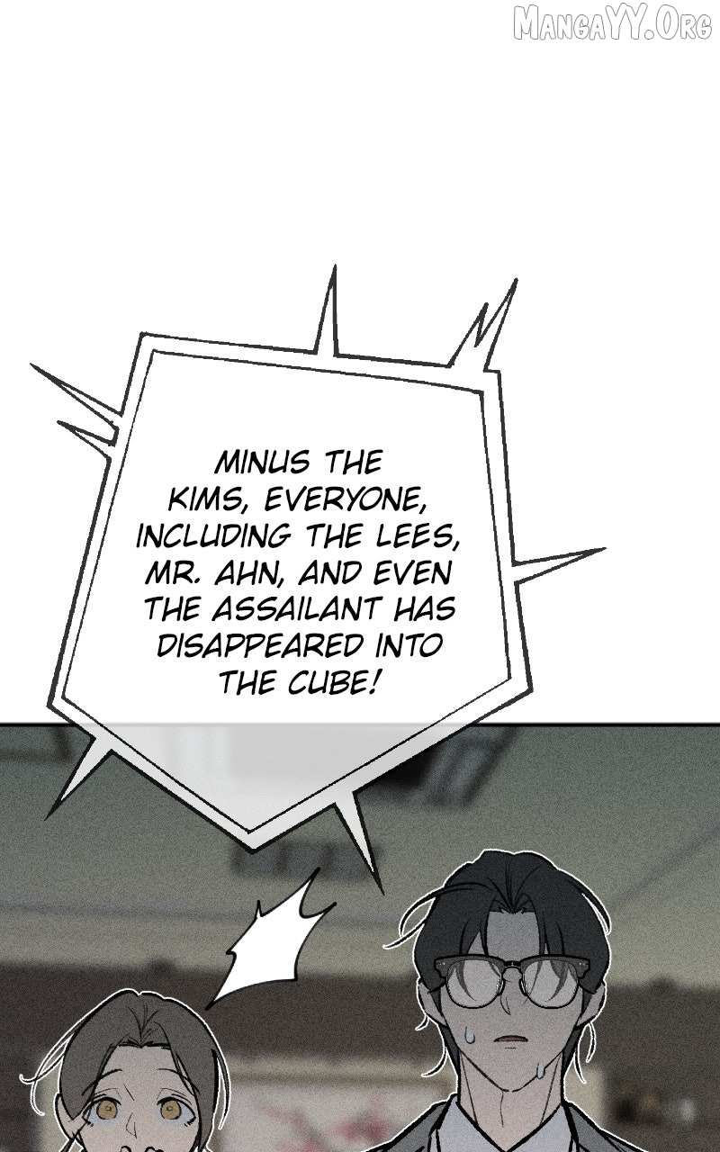 Chapter 56 - Image 8